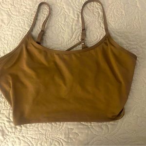 Victorias Secret MDD